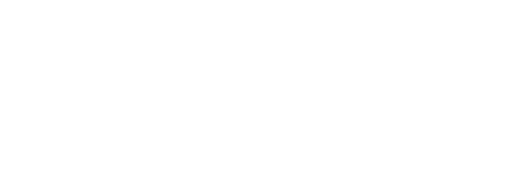 Shima Seiki Italia SpA